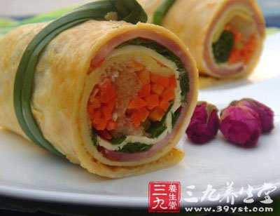 十大外围足球大平台