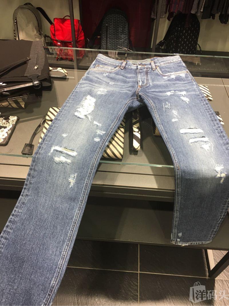 十大外围足球平台app