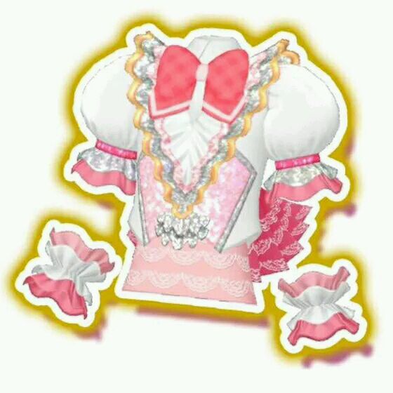 十大外围足球平台app手机版