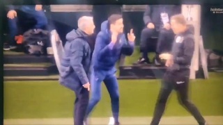 汝南县2018年骨干教师及班主任师德师风培训班开班-十大外围足球平台app(图1) 十大外围足球平台app手机版