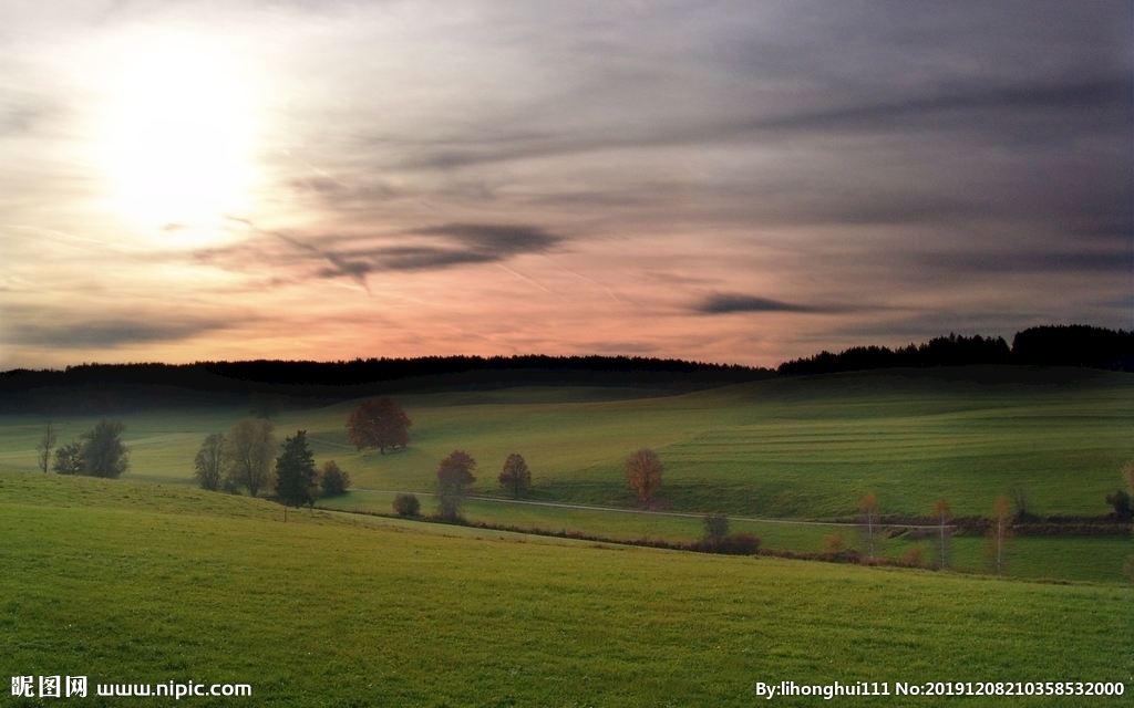 汝南县2018年骨干教师及班主任师德师风培训班开班-十大外围足球平台app(图2) 十大外围足球平台app手机版