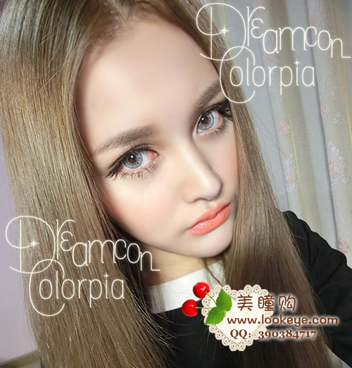 汝南县2018年骨干教师及班主任师德师风培训班开班-十大外围足球平台app(图3) 十大外围足球大平台