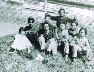 十大外围足球平台app