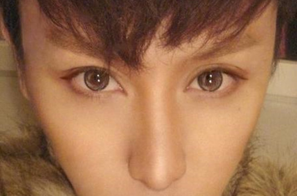 十大外围足球平台app手机版