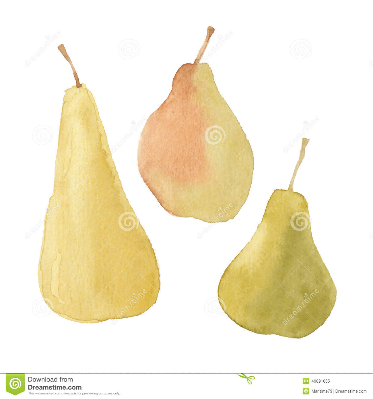 十大外围足球平台app