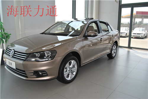 十大外围足球平台app手机版