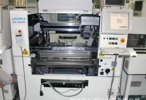 漯河市中小学房屋开始“体检”-十大外围足球平台app(图2) 十大外围足球大平台