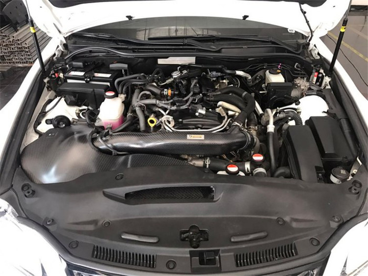 菁英城82平米北欧二居室装修效果图赏析【十大外围足球平台app手机版】(图1) 十大外围足球平台app