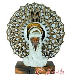 漯河市中小学房屋开始“体检”-十大外围足球平台app(图1) 十大外围足球平台app手机版