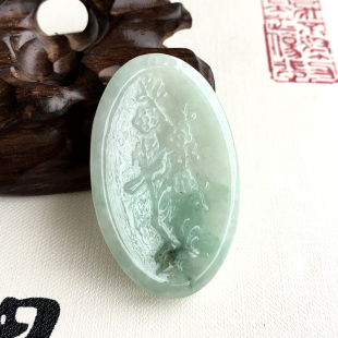 十大外围足球平台app手机版