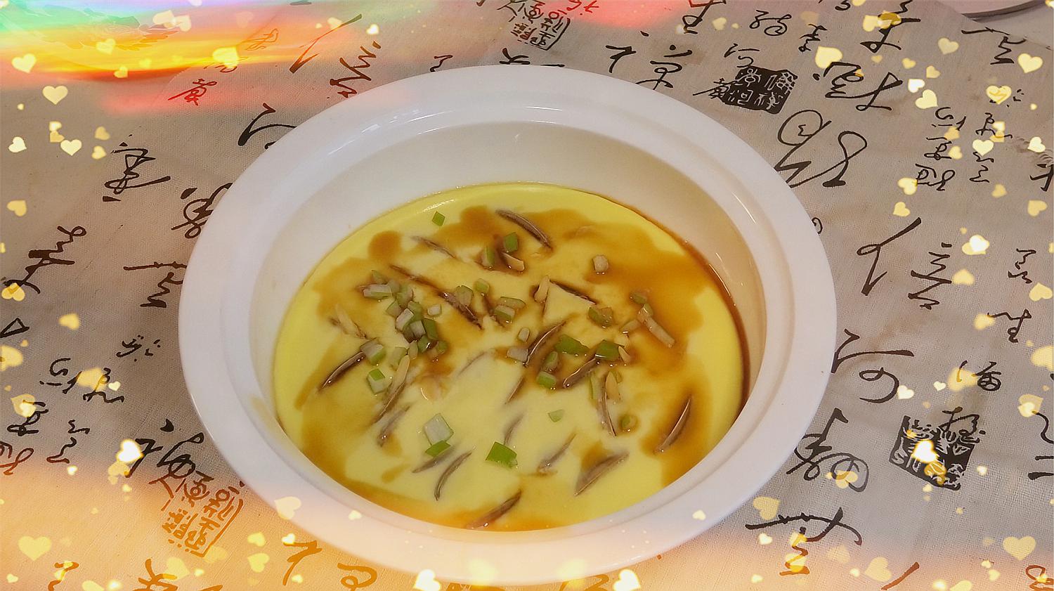 十大外围足球平台app手机版