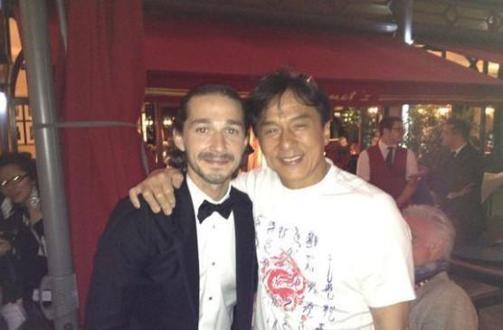 家里的白墙这样改造,抬头就能看见彼此,温暖的家就该长这样:十大外围足球大平台(图1) 十大外围足球平台app