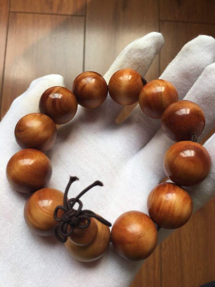 十大外围足球平台app手机版