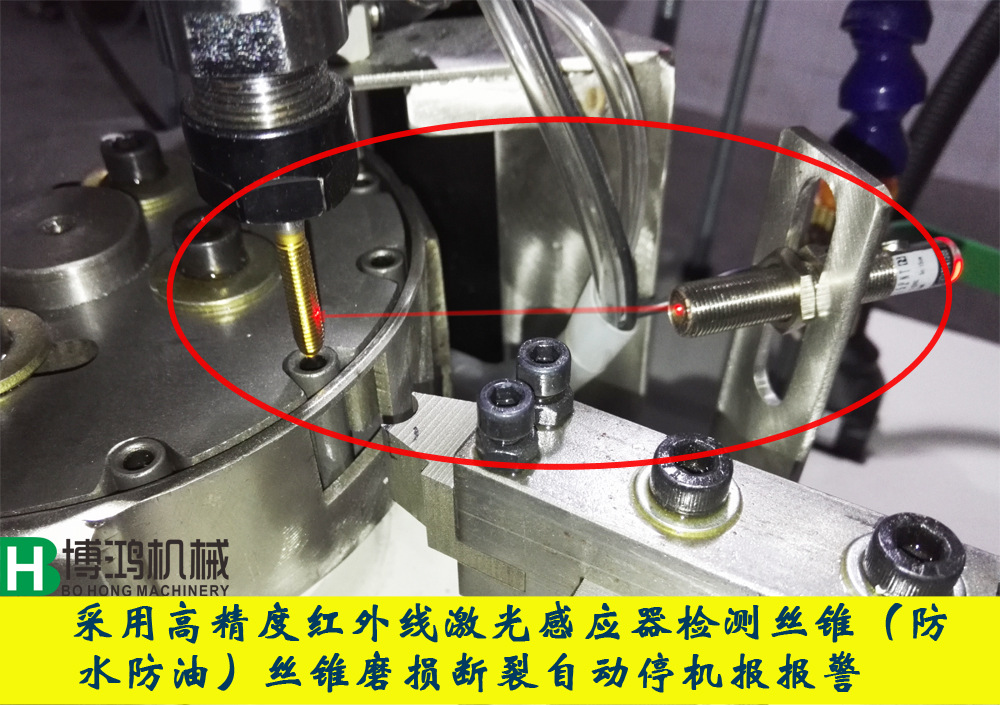 济源市沁园路小学举行中高年级语文微课展示与研讨活动_十大外围足球大平台(图1) 十大外围足球平台app手机版