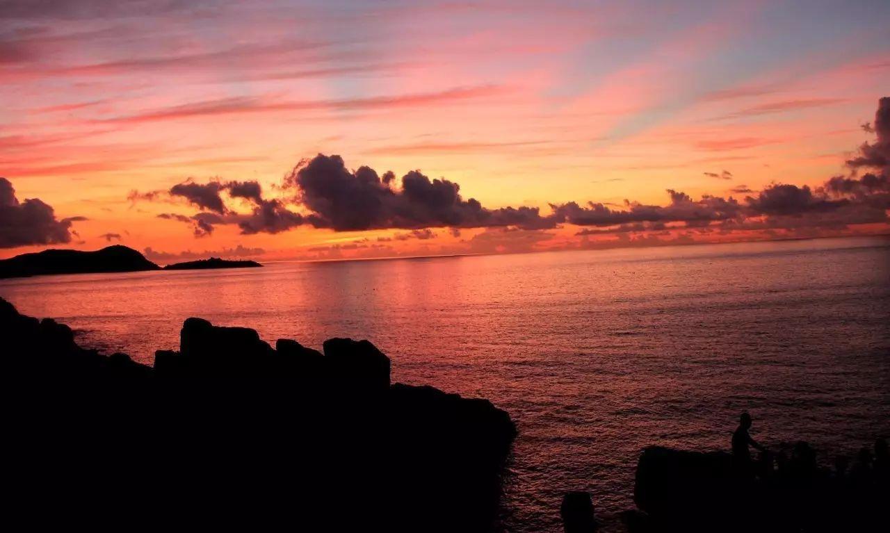 济源市沁园路小学举行中高年级语文微课展示与研讨活动_十大外围足球大平台(图2) 十大外围足球平台app