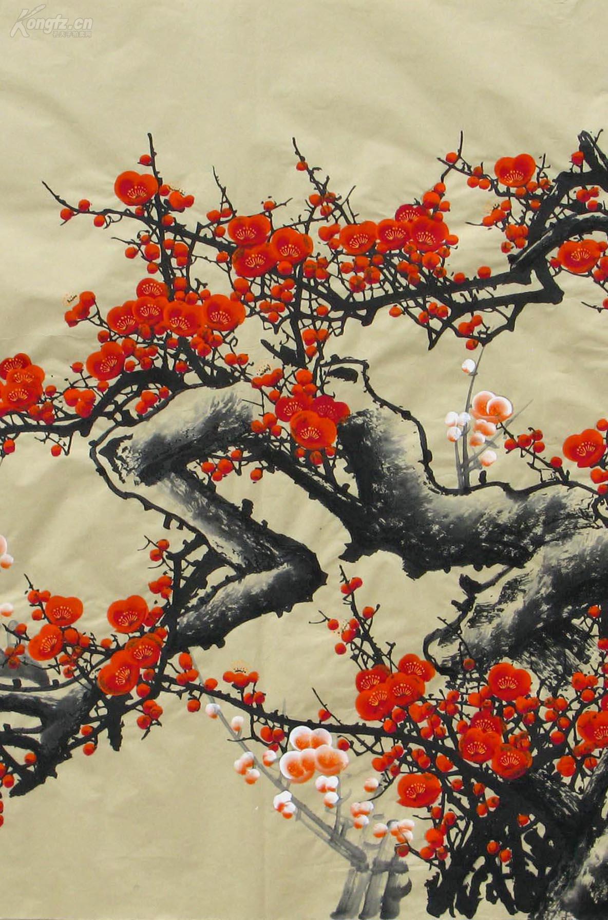 十大外围足球大平台|腻子墙面脏了怎么办(图3) 十大外围足球平台app手机版