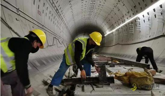 十大外围足球大平台|腻子墙面脏了怎么办(图2) 十大外围足球平台app手机版