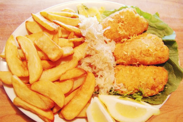 十大外围足球大平台|腻子墙面脏了怎么办(图1) 十大外围足球大平台