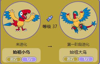 十大外围足球平台app手机版