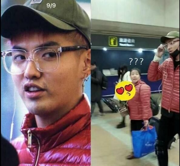 十大外围足球平台app手机版