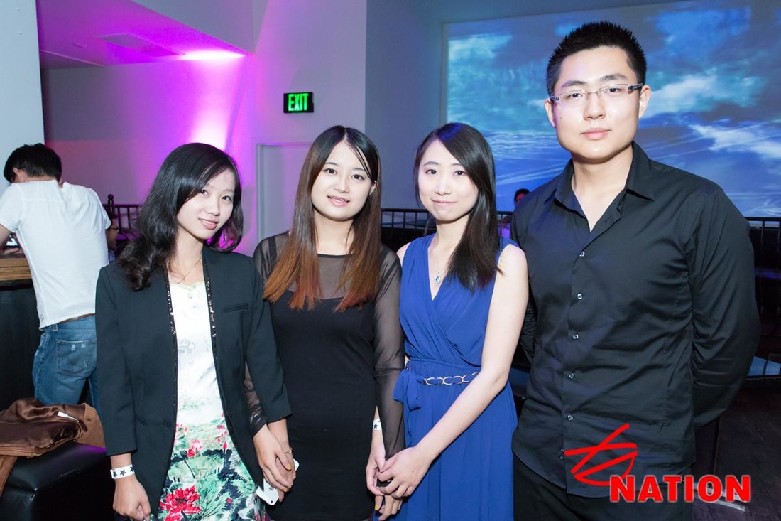 太康县百余名教师到周口参加河南教育通讯员培训|十大外围足球大平台(图2) 十大外围足球平台app