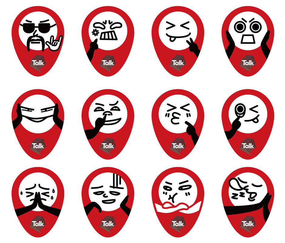 太康县百余名教师到周口参加河南教育通讯员培训|十大外围足球大平台(图4) 十大外围足球平台app