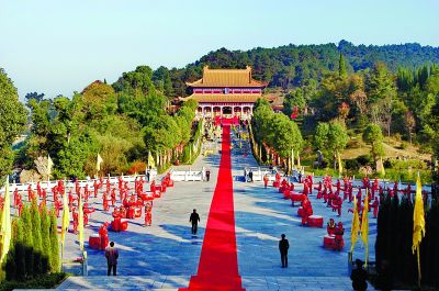 十大外围足球大平台