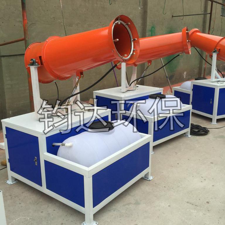 【十大外围足球平台app手机版】郑州中原区教育系统召开安全工作会(图4) 十大外围足球大平台