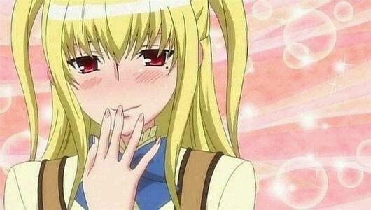 【十大外围足球平台app手机版】郑州中原区教育系统召开安全工作会(图2) 十大外围足球大平台