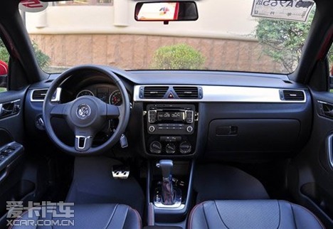 十大外围足球平台app手机版