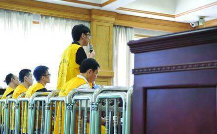 十大外围足球大平台