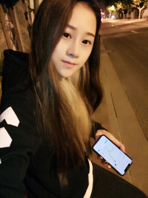 十大外围足球平台app