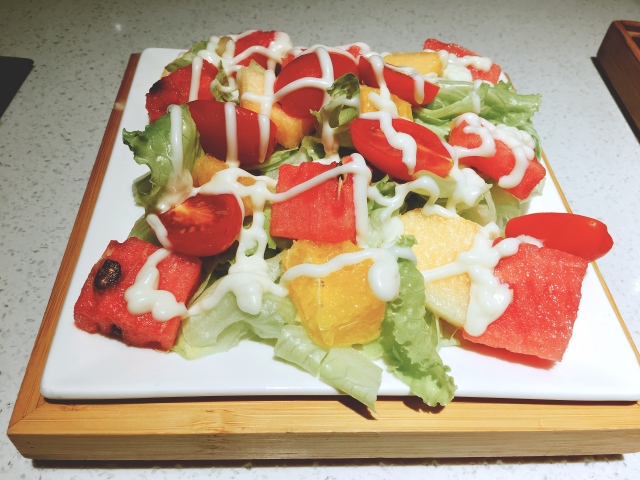 十大外围足球平台app