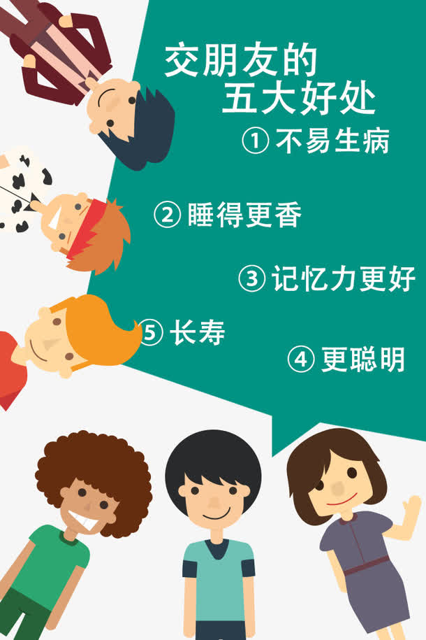 十大外围足球平台app手机版:肌理漆的特点和工艺是什么样(图3) 十大外围足球大平台