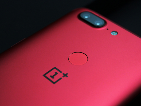 十大外围足球平台app