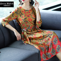 武汉精装修房“问题重重”,收房这些都不知道,你就亏大了!‘十大外围足球大平台’(图1) 十大外围足球大平台