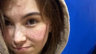 十大外围足球平台app手机版-停课不停学郑州市教育局推出三大学习平台(图1) 十大外围足球平台app手机版