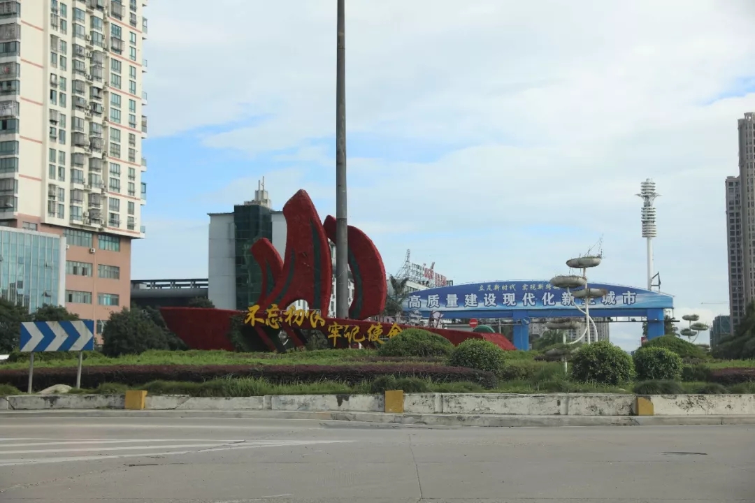 十大外围足球平台app