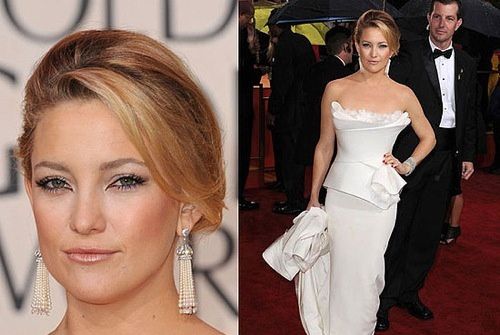 十大外围足球大平台