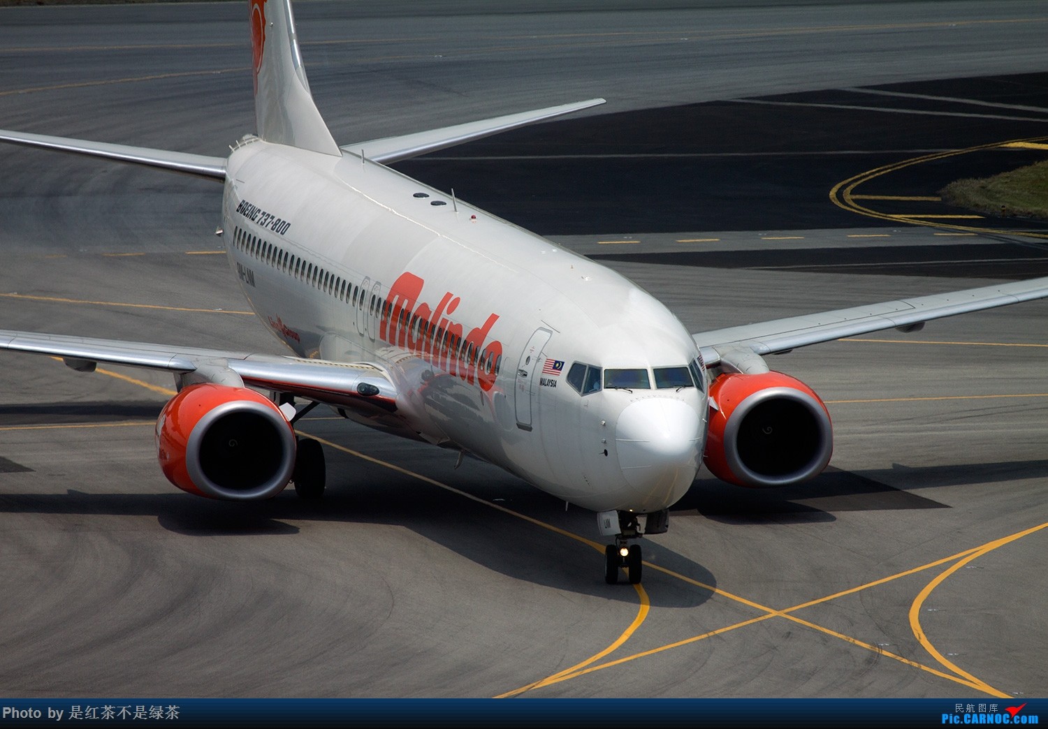 十大外围足球大平台