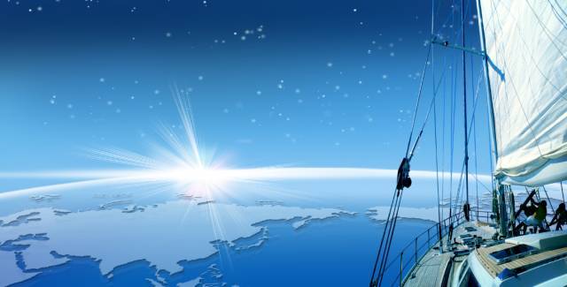 两所小学校际联动共享优质教育资源|十大外围足球大平台(图1) 十大外围足球平台app