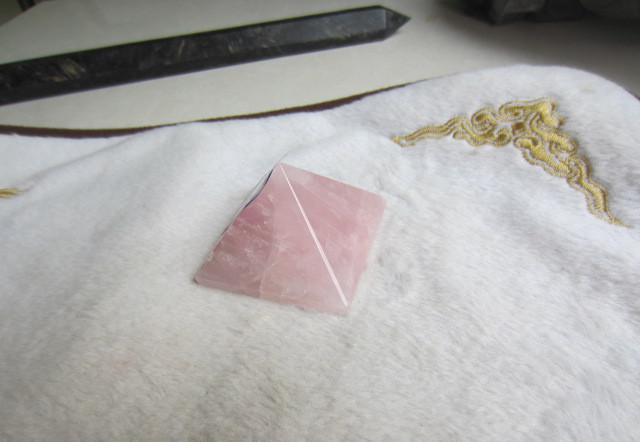 十大外围足球大平台