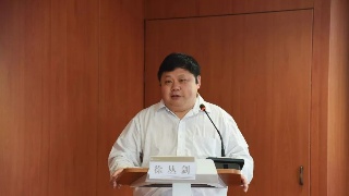 十大外围足球大平台