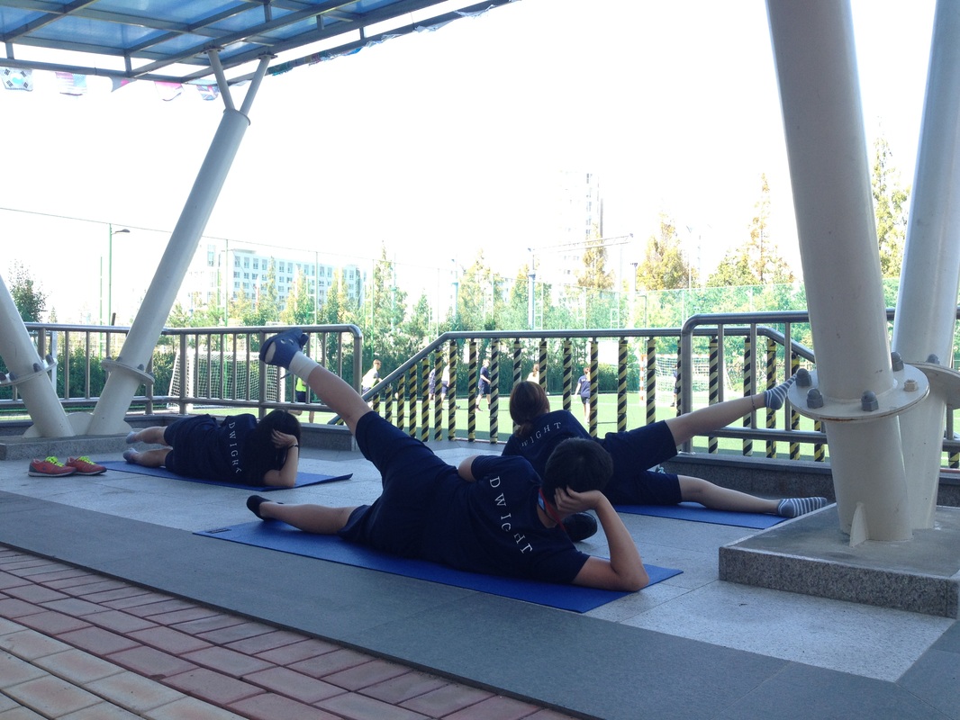 十大外围足球大平台