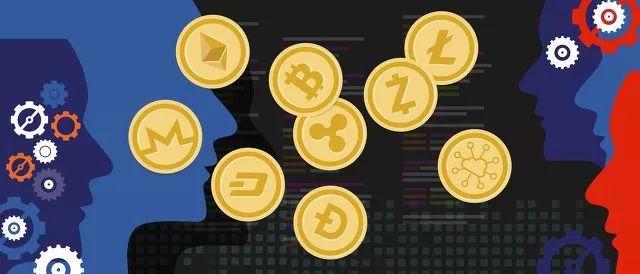 周口项城“会诊”学校食堂食品安全|十大外围足球平台app(图1) 十大外围足球大平台