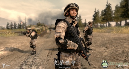 十大外围足球大平台