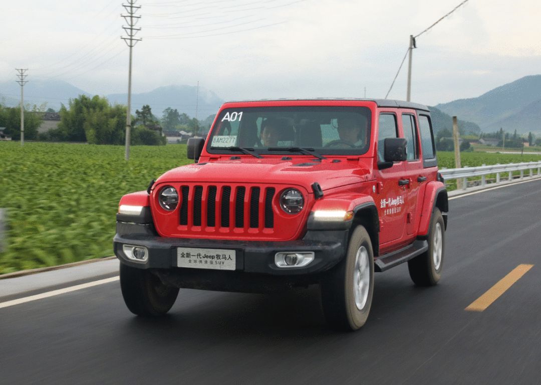 十大外围足球平台app