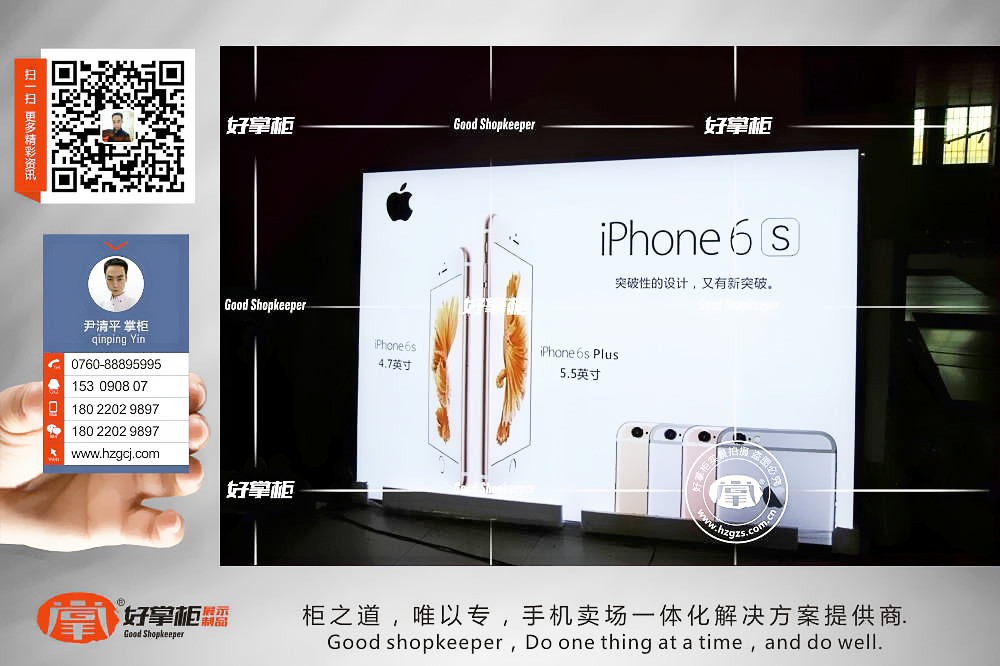 十大外围足球大平台