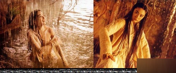 十大外围足球平台app手机版