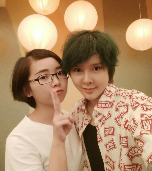 十大外围足球平台app手机版